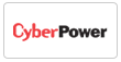 Ремонт ИБП CyberPower | Гарантийный и платный ремонт